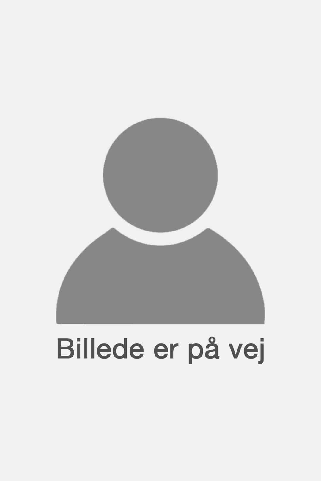 Peter Juul Hansen